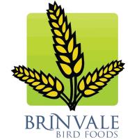 Brinvale Bird Foods image 1